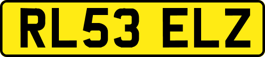 RL53ELZ