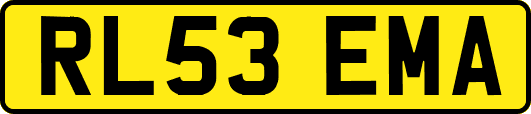 RL53EMA