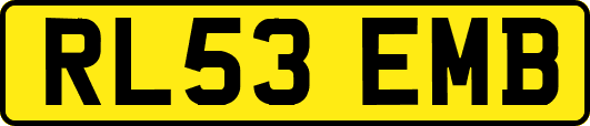 RL53EMB