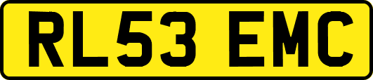 RL53EMC