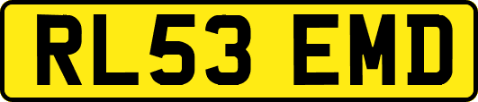 RL53EMD