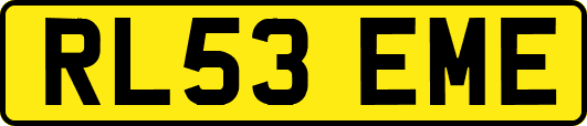 RL53EME