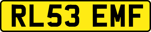 RL53EMF