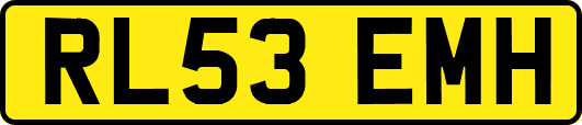 RL53EMH