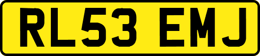 RL53EMJ