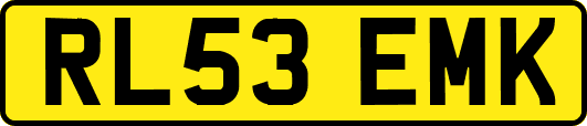 RL53EMK