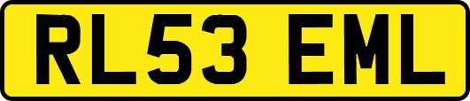 RL53EML