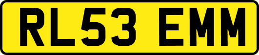 RL53EMM