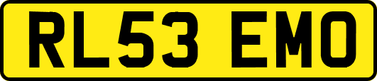 RL53EMO
