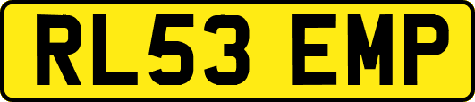 RL53EMP