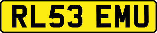 RL53EMU