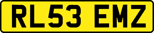 RL53EMZ