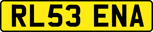 RL53ENA
