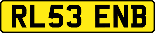 RL53ENB