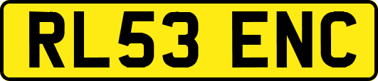 RL53ENC