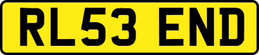 RL53END