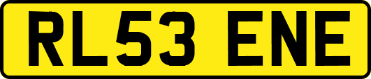 RL53ENE
