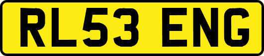 RL53ENG