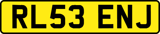 RL53ENJ