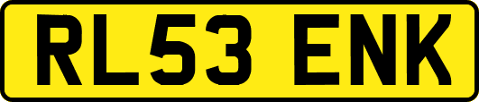 RL53ENK