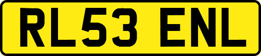RL53ENL