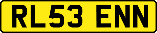RL53ENN