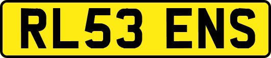 RL53ENS