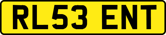 RL53ENT