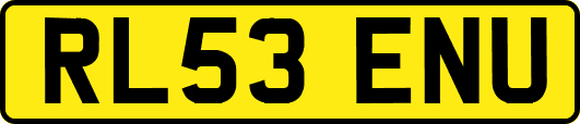 RL53ENU