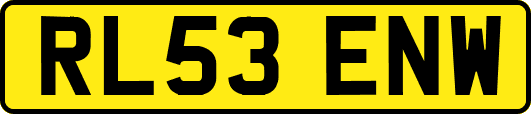 RL53ENW