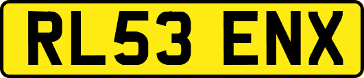 RL53ENX