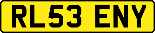 RL53ENY