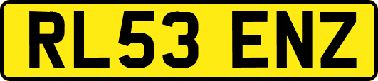 RL53ENZ