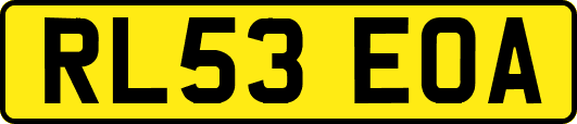 RL53EOA