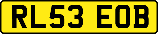 RL53EOB
