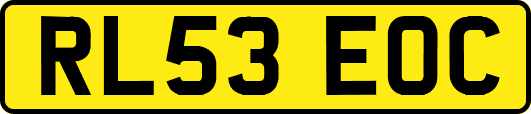 RL53EOC