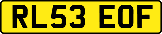 RL53EOF