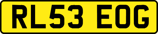 RL53EOG