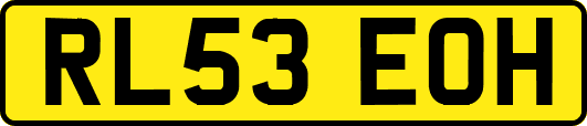 RL53EOH