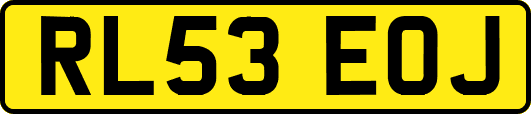 RL53EOJ