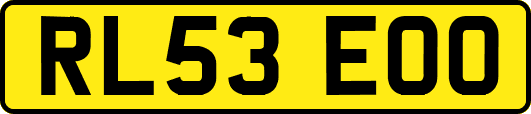 RL53EOO
