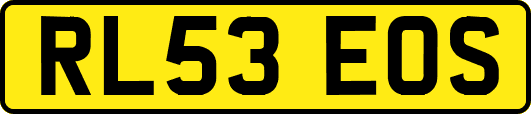 RL53EOS