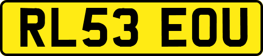 RL53EOU