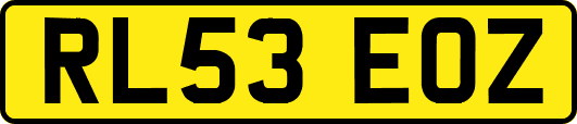 RL53EOZ