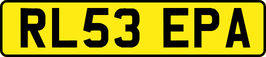 RL53EPA