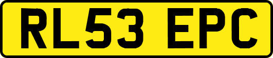 RL53EPC