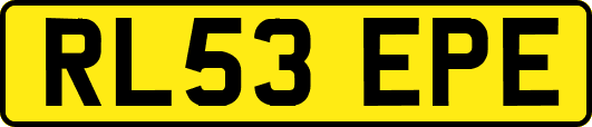 RL53EPE