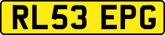 RL53EPG