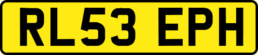 RL53EPH