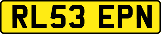 RL53EPN